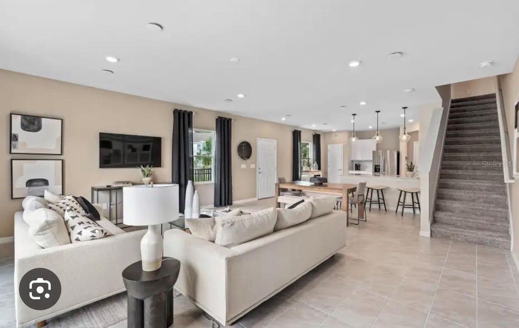 Photo of 2592 Bright Jewel St, Kissimmee, FL 34746 (MLS # O6386699)