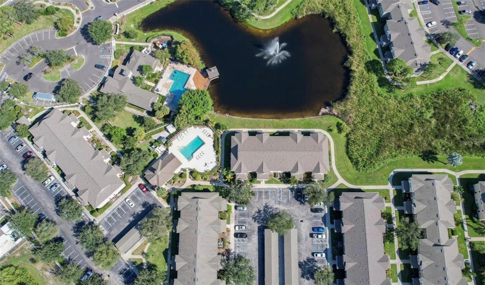 BAY POINTE AT CORTEZ PH 2-6 - Residential Lease
