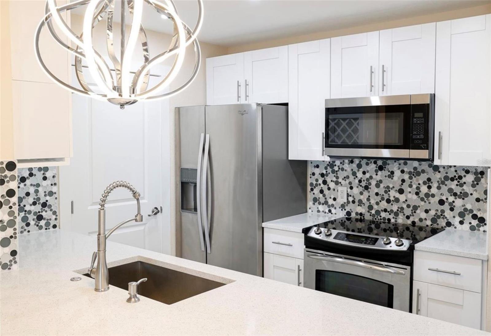 BAY POINTE AT CORTEZ PH 2-6 - Residential Lease