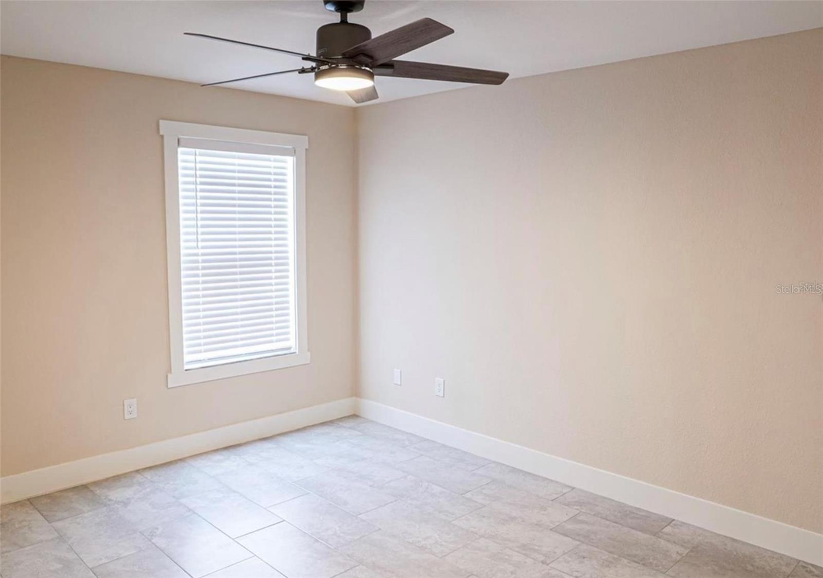 BAY POINTE AT CORTEZ PH 2-6 - Residential Lease