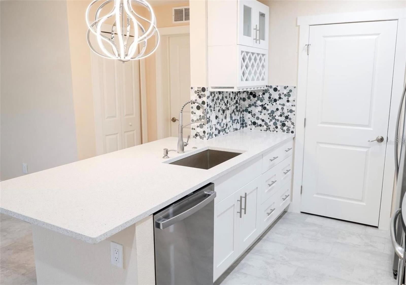 BAY POINTE AT CORTEZ PH 2-6 - Residential Lease