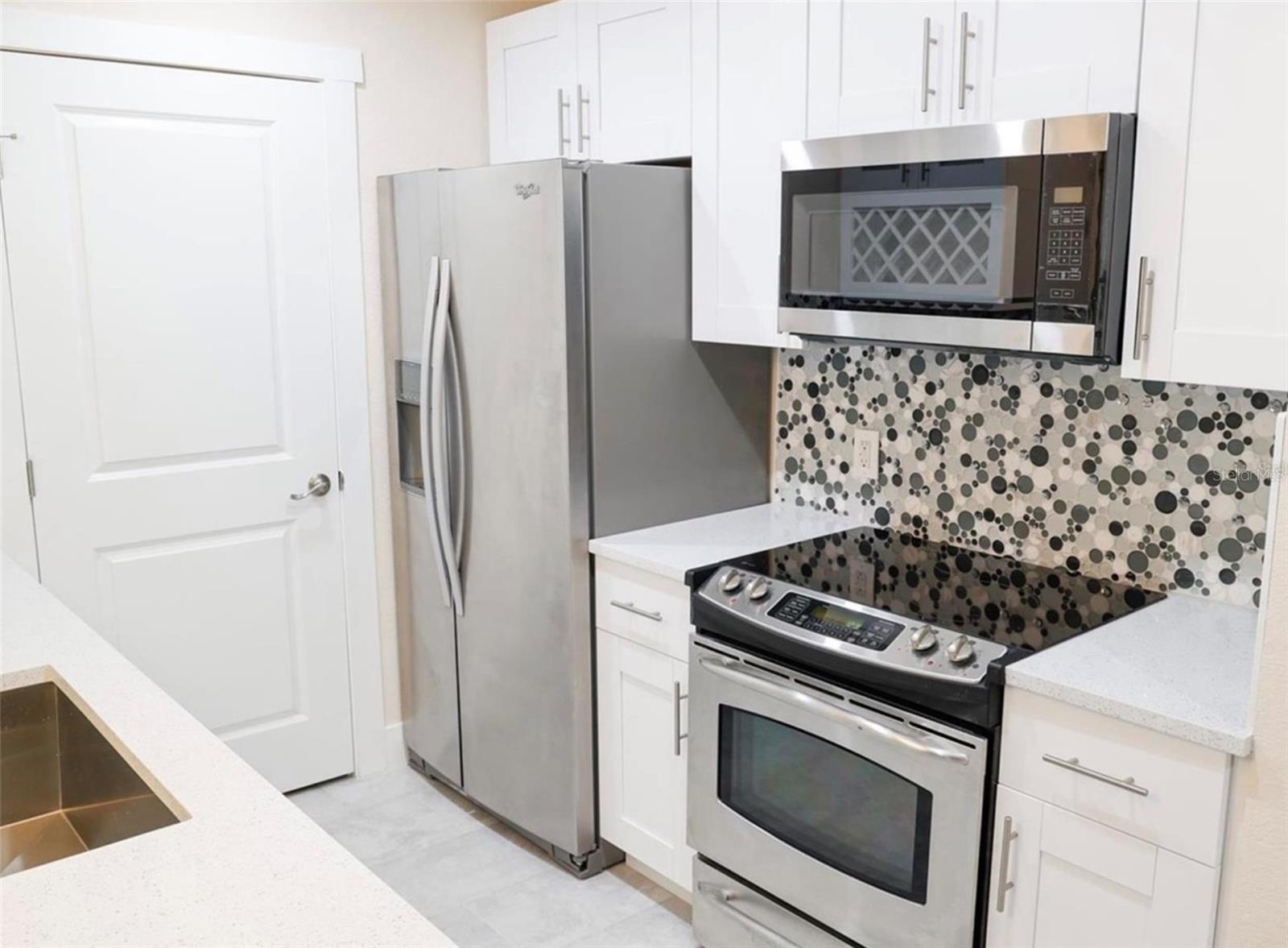 BAY POINTE AT CORTEZ PH 2-6 - Residential Lease