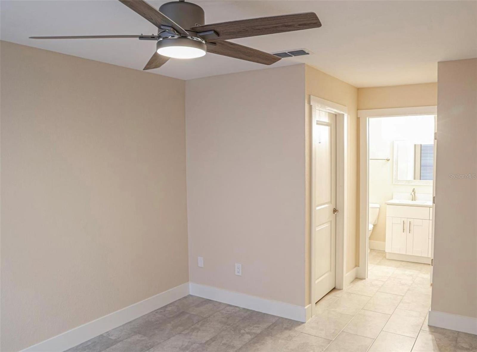 BAY POINTE AT CORTEZ PH 2-6 - Residential Lease