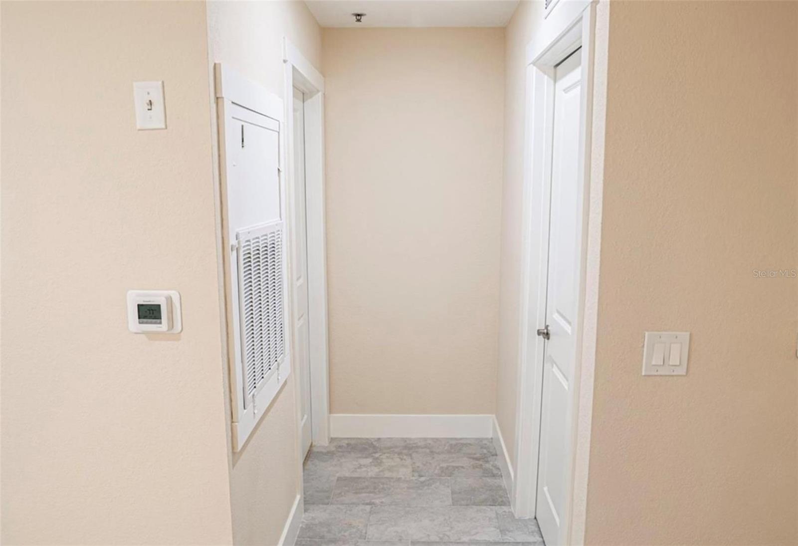 BAY POINTE AT CORTEZ PH 2-6 - Residential Lease