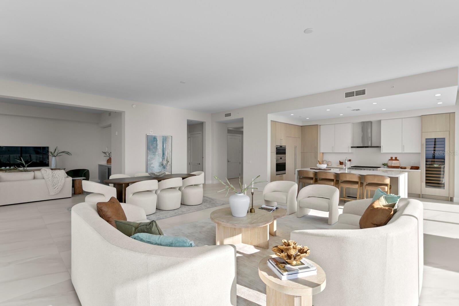 ART HOUSE A CONDOMINIUM UNIT 4101 - Residential