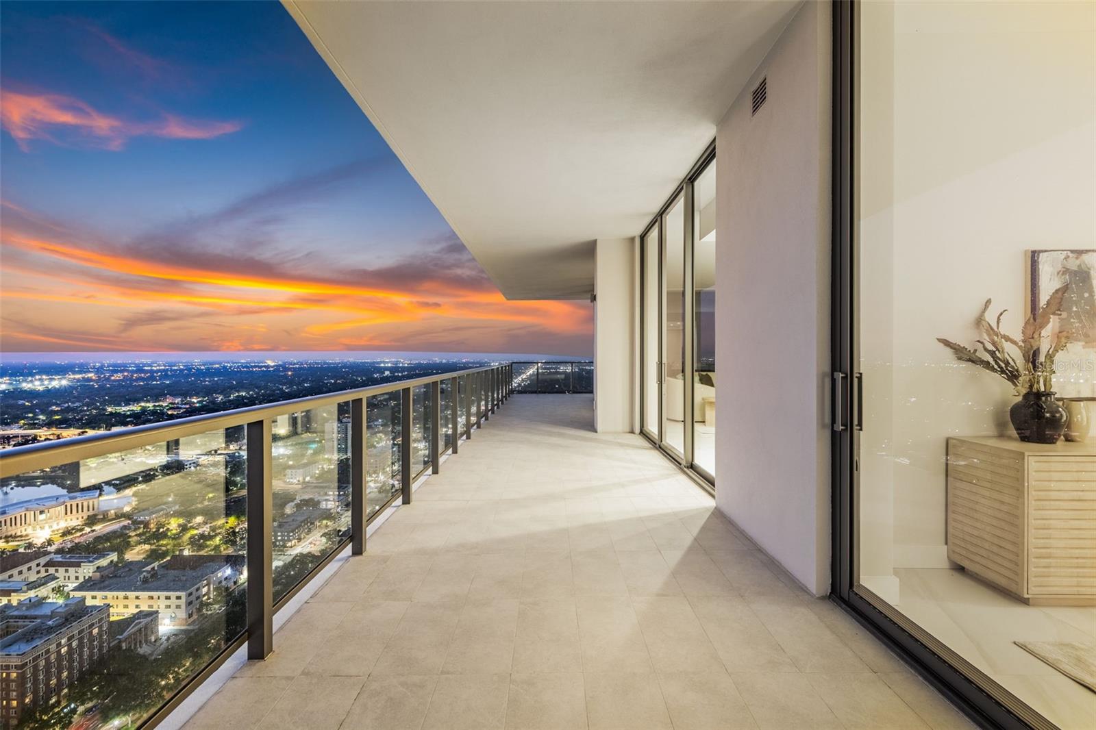 ART HOUSE A CONDOMINIUM UNIT 4101 - Residential