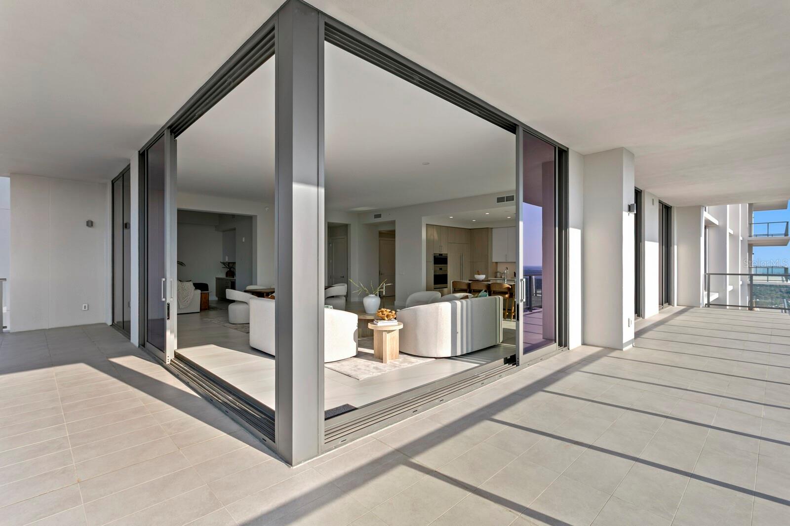 ART HOUSE A CONDOMINIUM UNIT 4101 - Residential