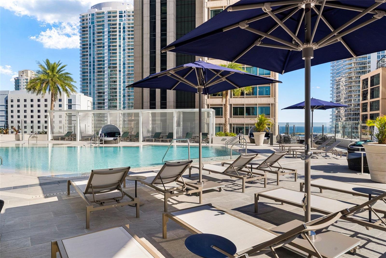 ART HOUSE A CONDOMINIUM UNIT 4101 - Residential