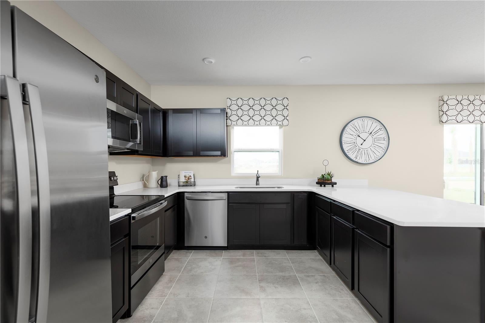 8896 WILDFLOWER FIELD LANE