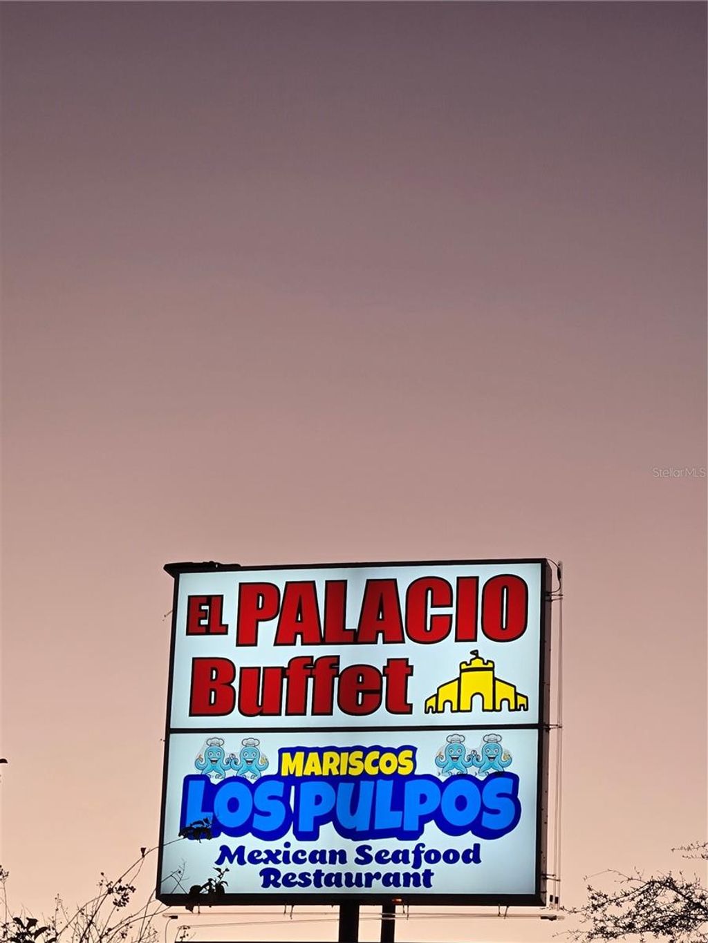 Photo of 909 W Vine Street, Kissimmee, FL 34741 (MLS # W7883011)