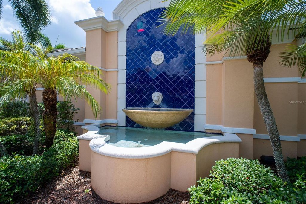 Photo of 1545 Napoli Drive W, Sarasota, FL 34232 (MLS # TB8418343)