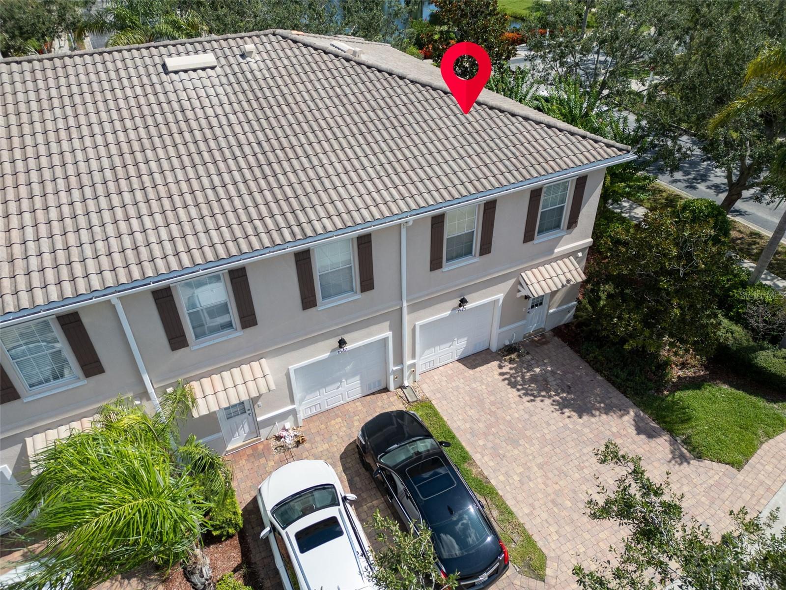 1545 NAPOLI DRIVE W
