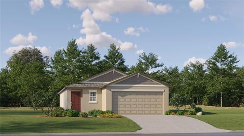 2726 BRYCE RAVINE AVENUE PLANT CITY FL 33563