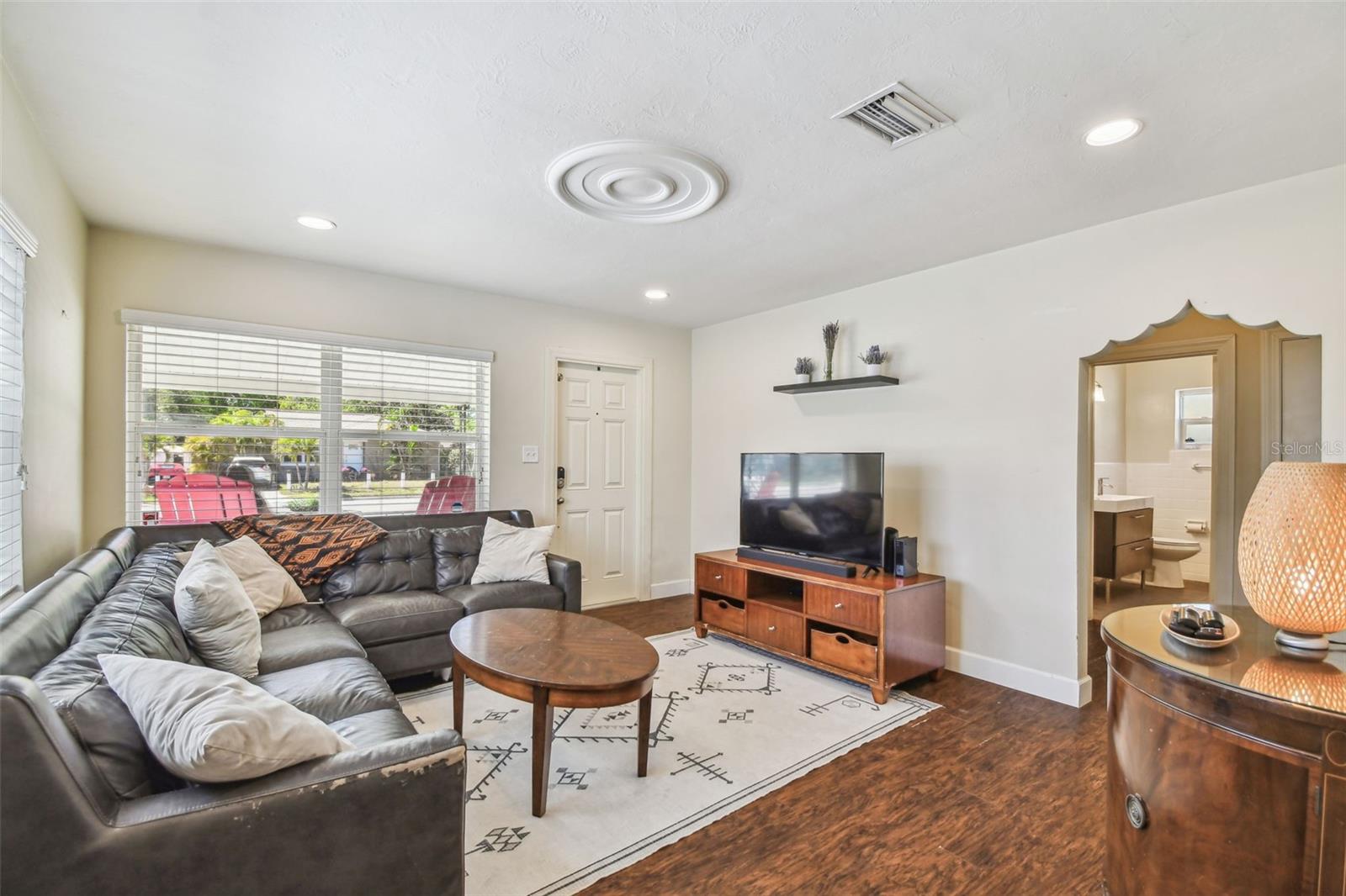 503 N MACDILL AVENUE
