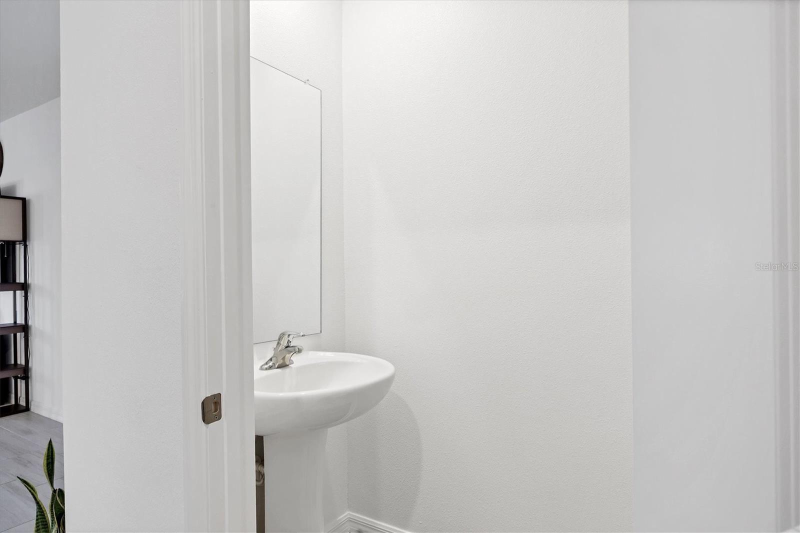 CONNERTON VILLAGE 3 - Residential