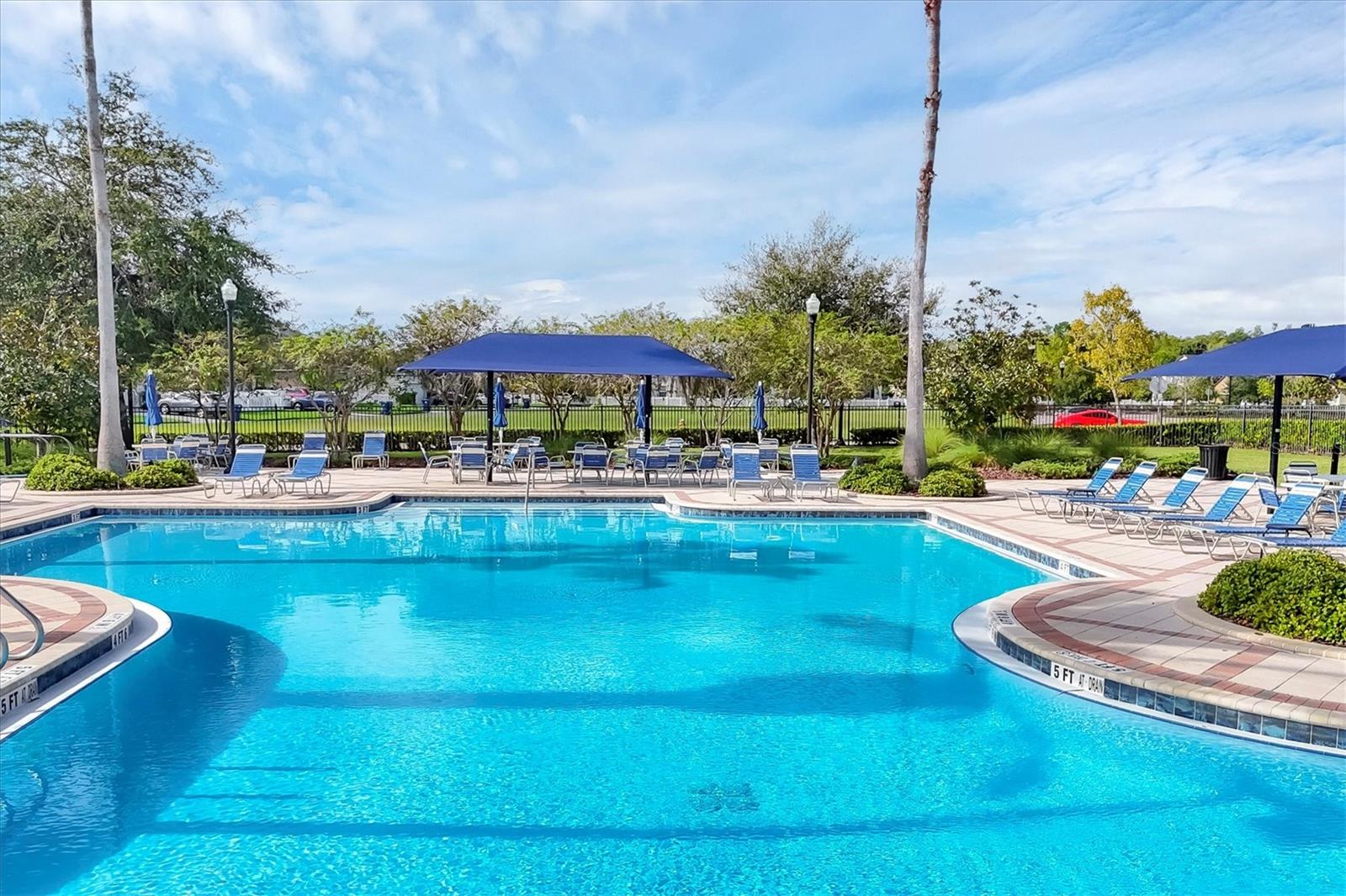 CONNERTON VILLAGE 3 - Residential