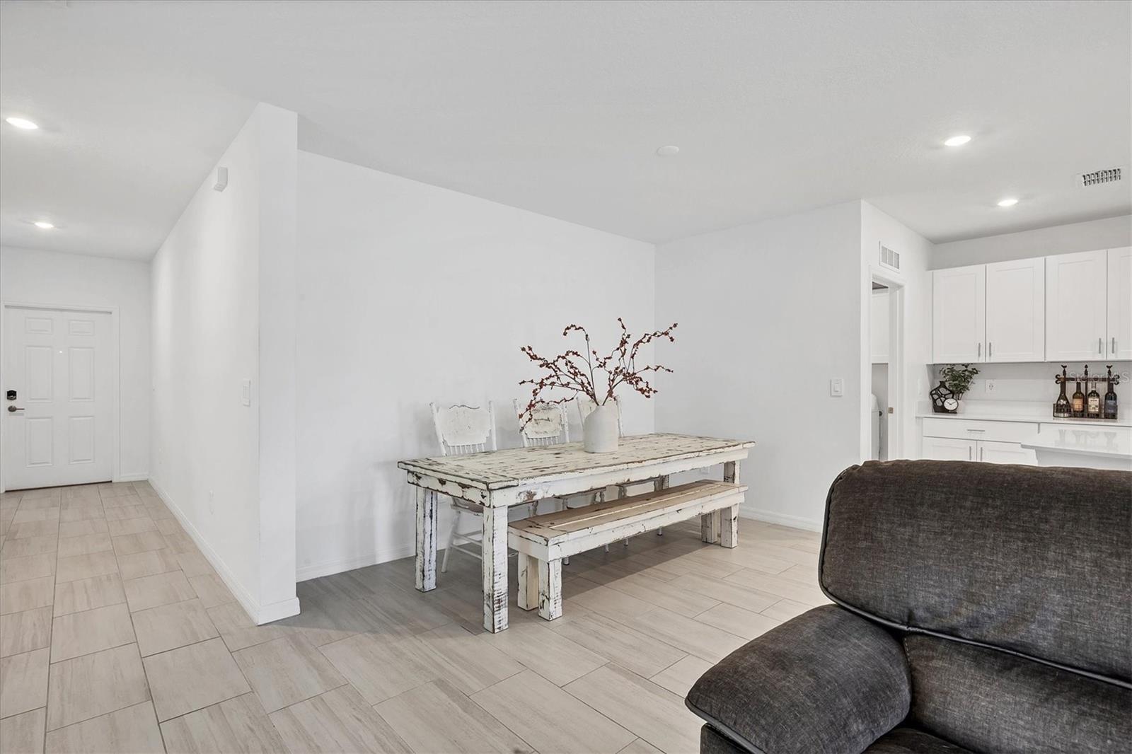 CONNERTON VILLAGE 3 - Residential