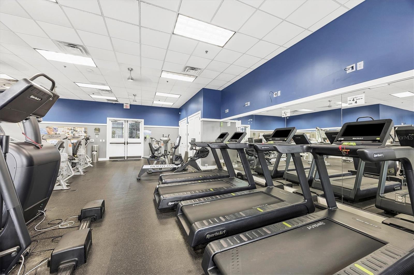 CONNERTON VILLAGE 3 - Residential