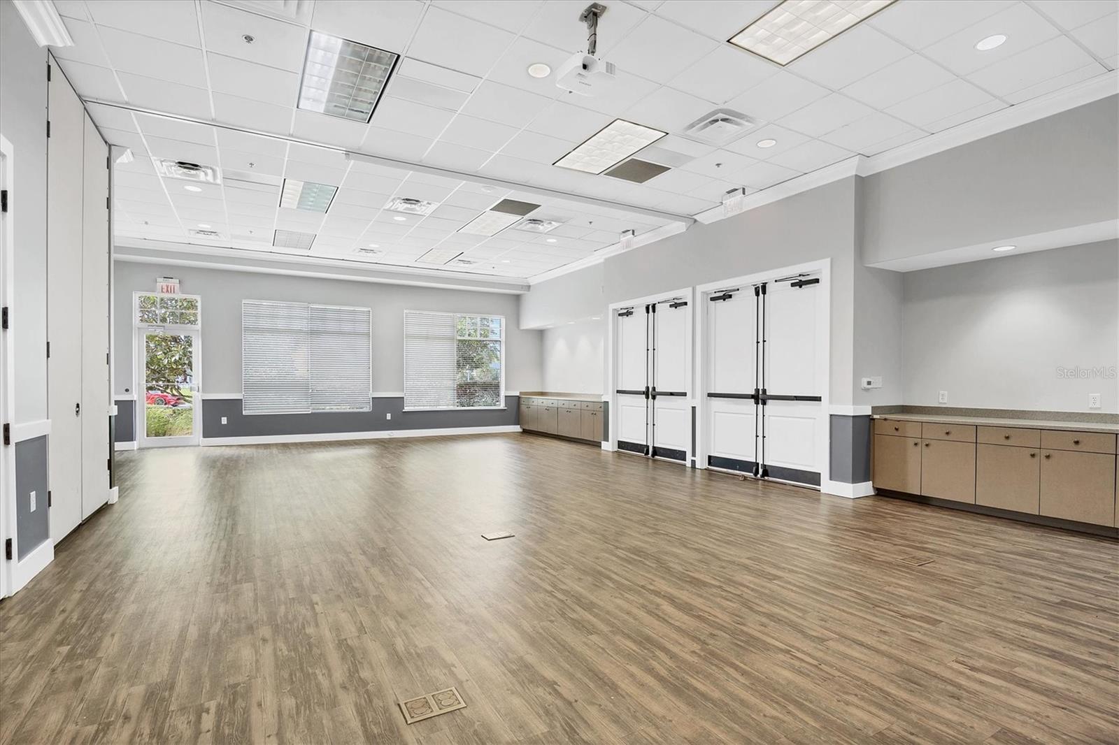 CONNERTON VILLAGE 3 - Residential