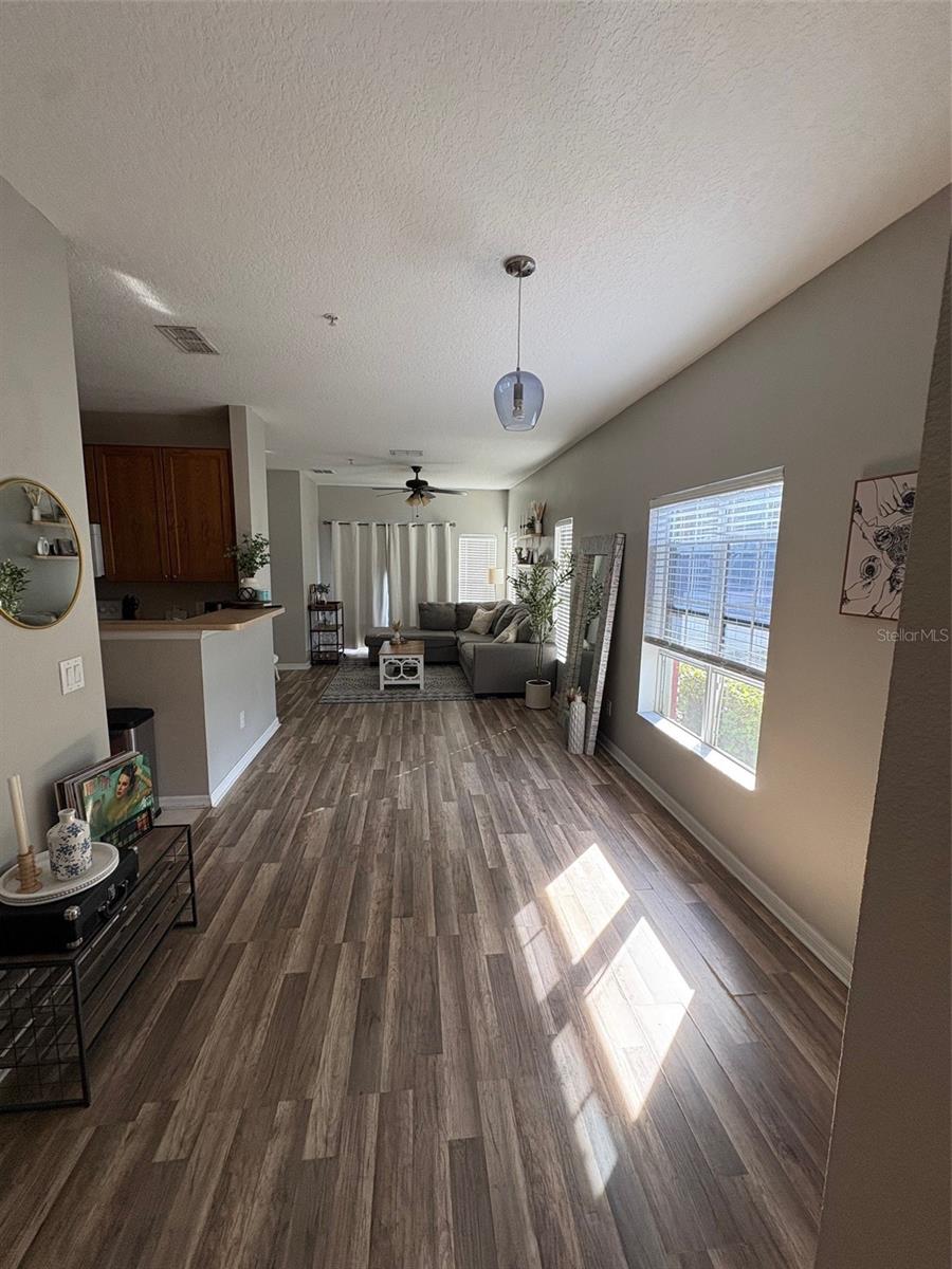 10106 REGENT SQUARE DRIVE 209