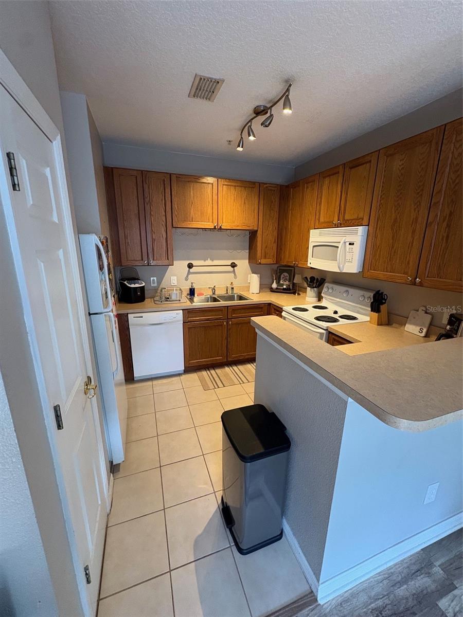 10106 REGENT SQUARE DRIVE 209