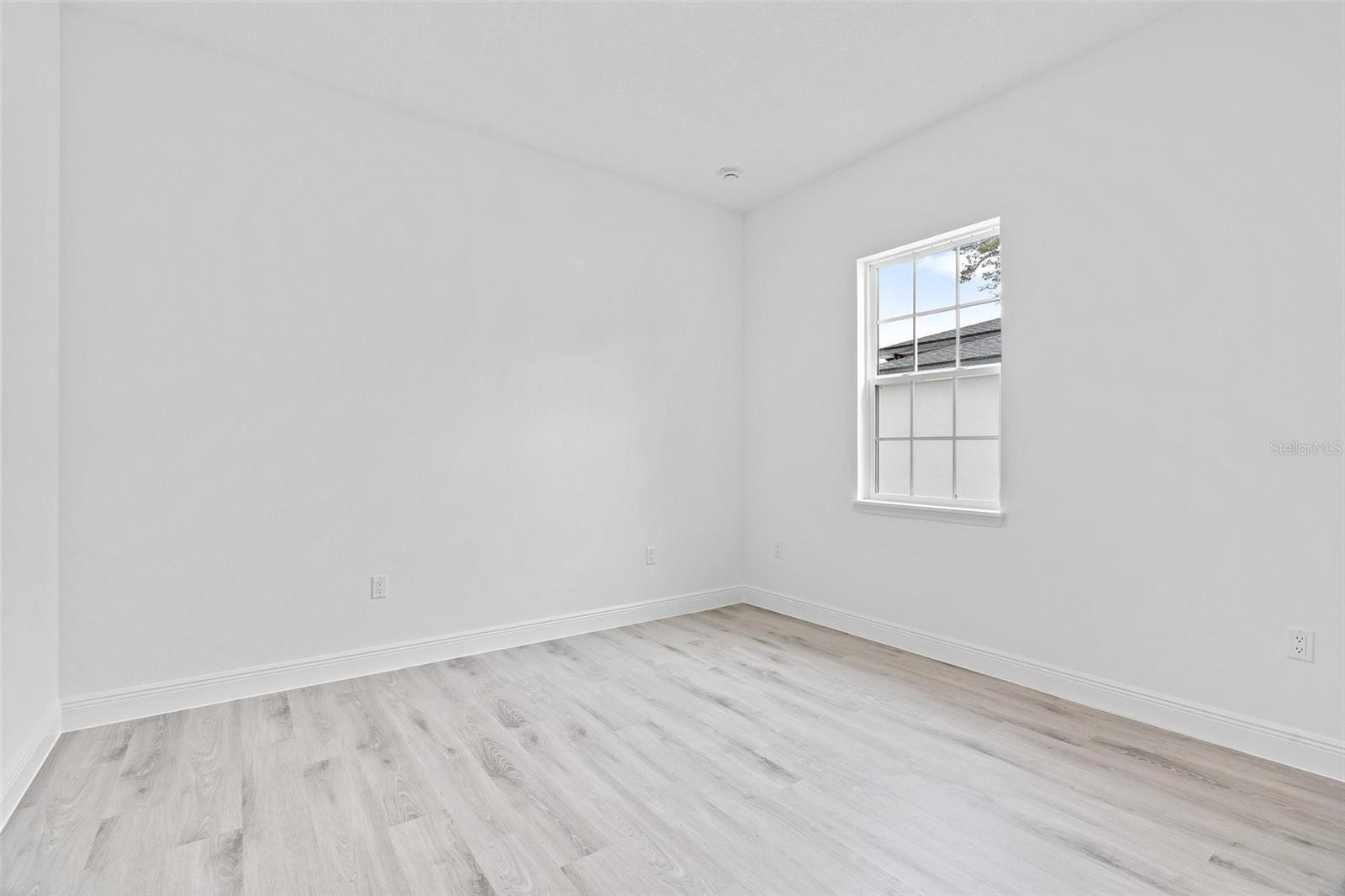 MARION OAKS UN 06 - Residential