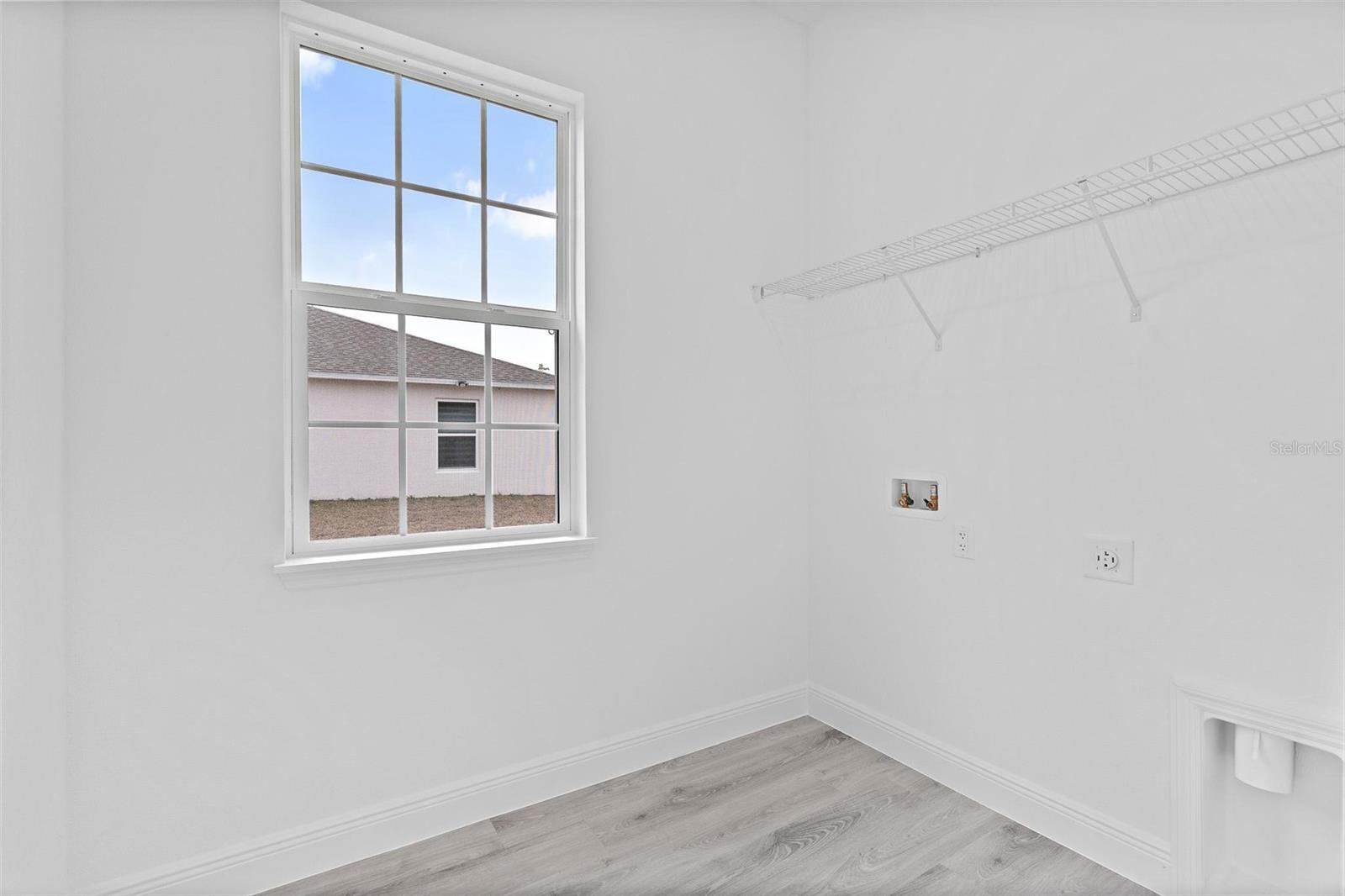 MARION OAKS UN 06 - Residential