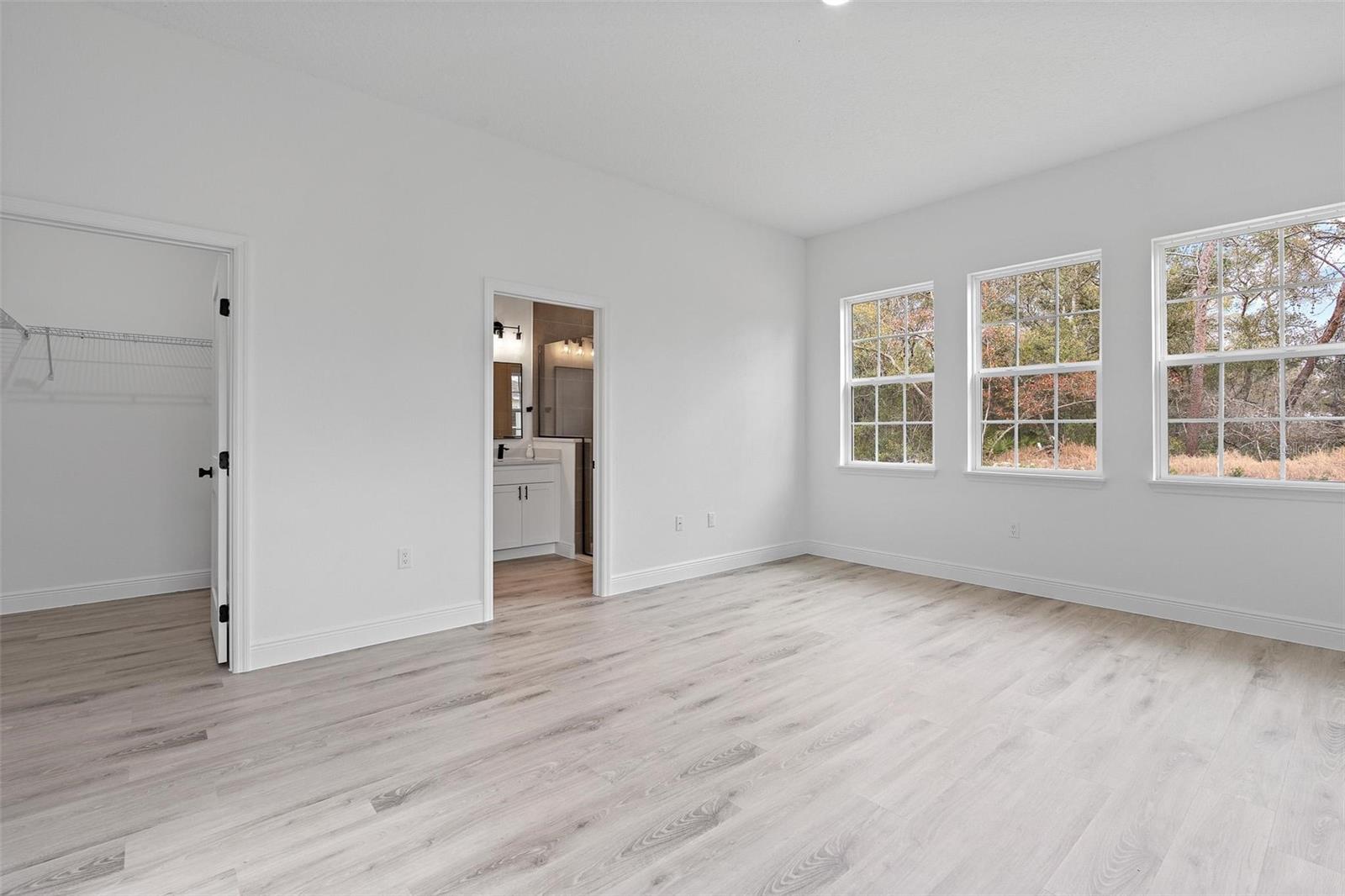 MARION OAKS UN 06 - Residential