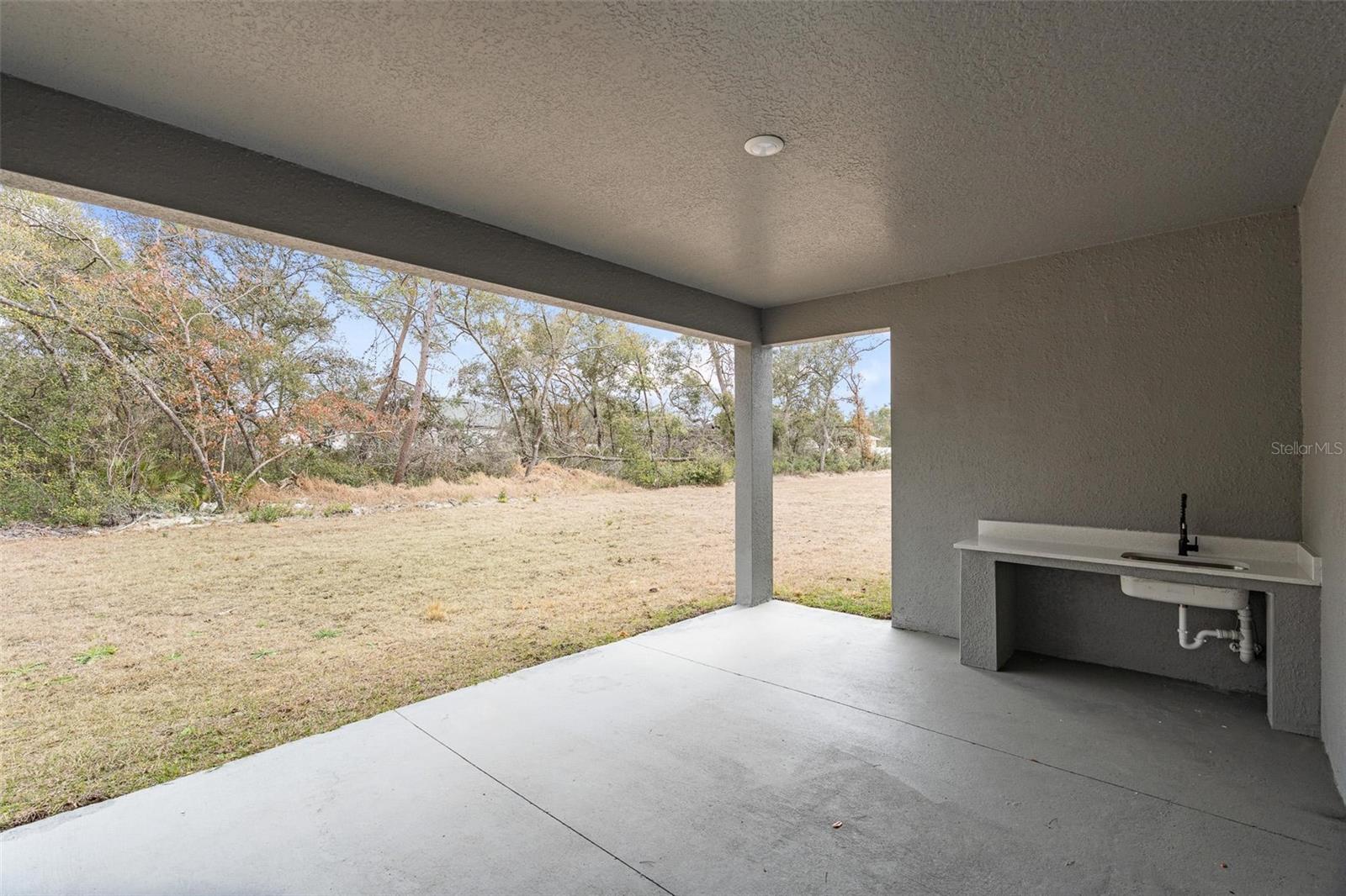 MARION OAKS UN 06 - Residential