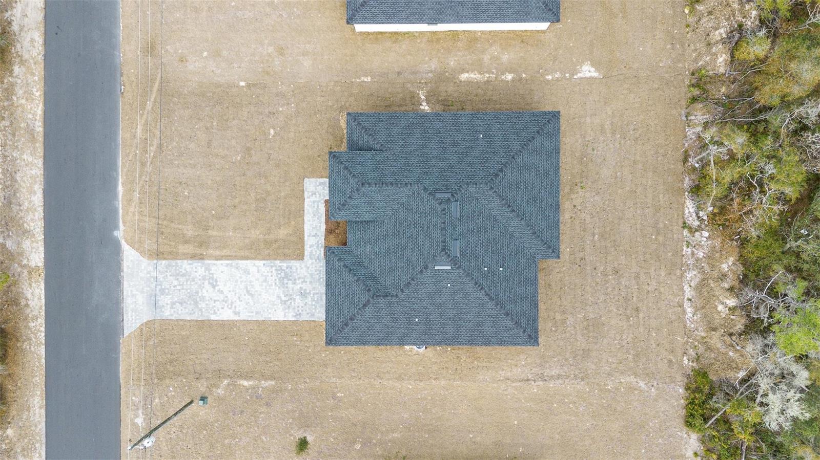 MARION OAKS UN 06 - Residential