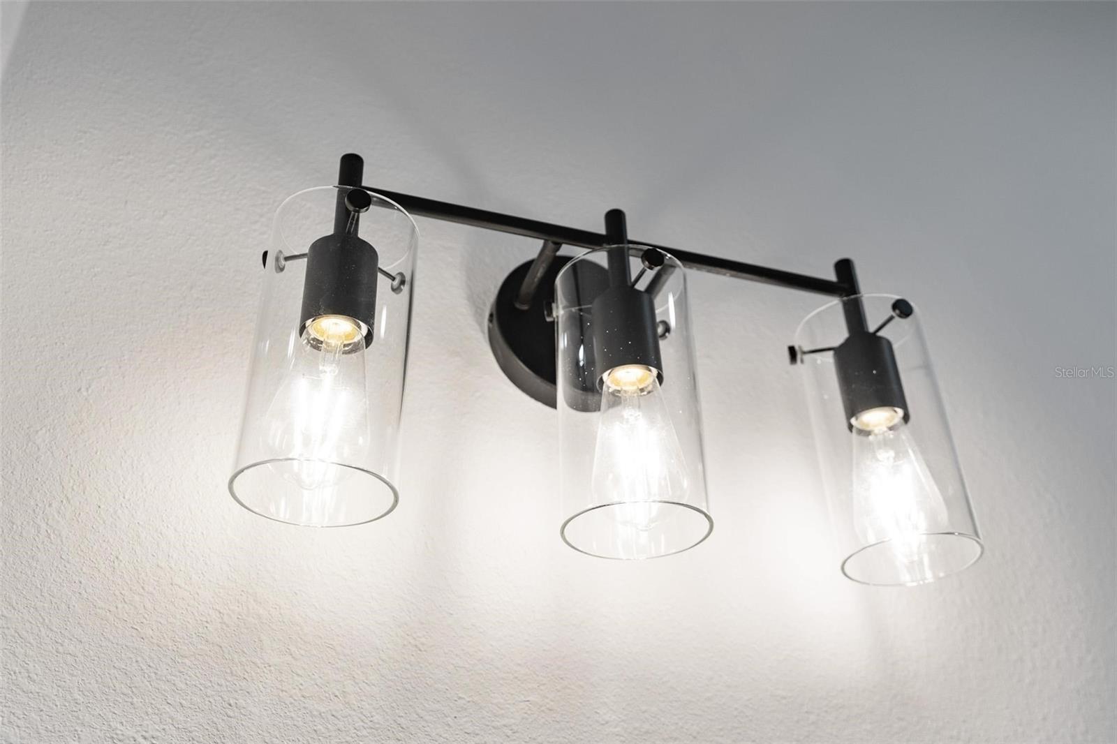 MARION OAKS UN 06 - Residential