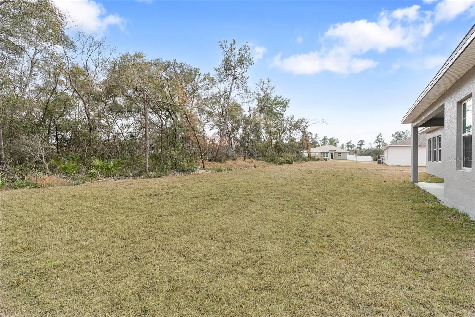 MARION OAKS UN 06 - Residential