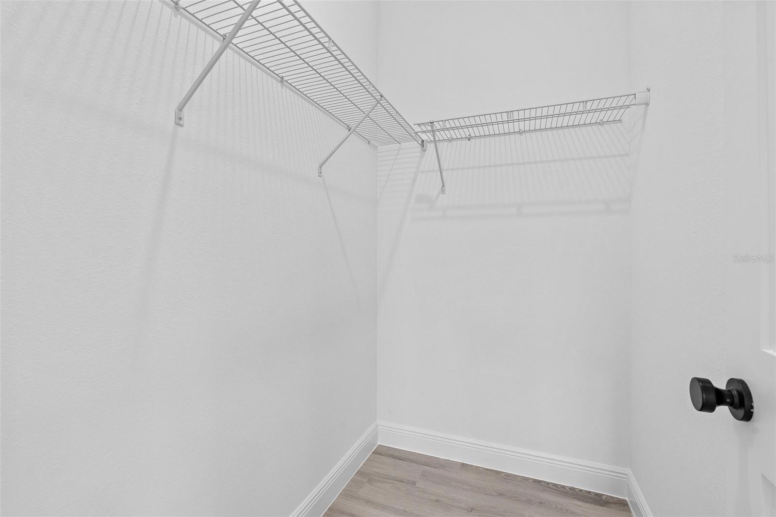 MARION OAKS UN 06 - Residential