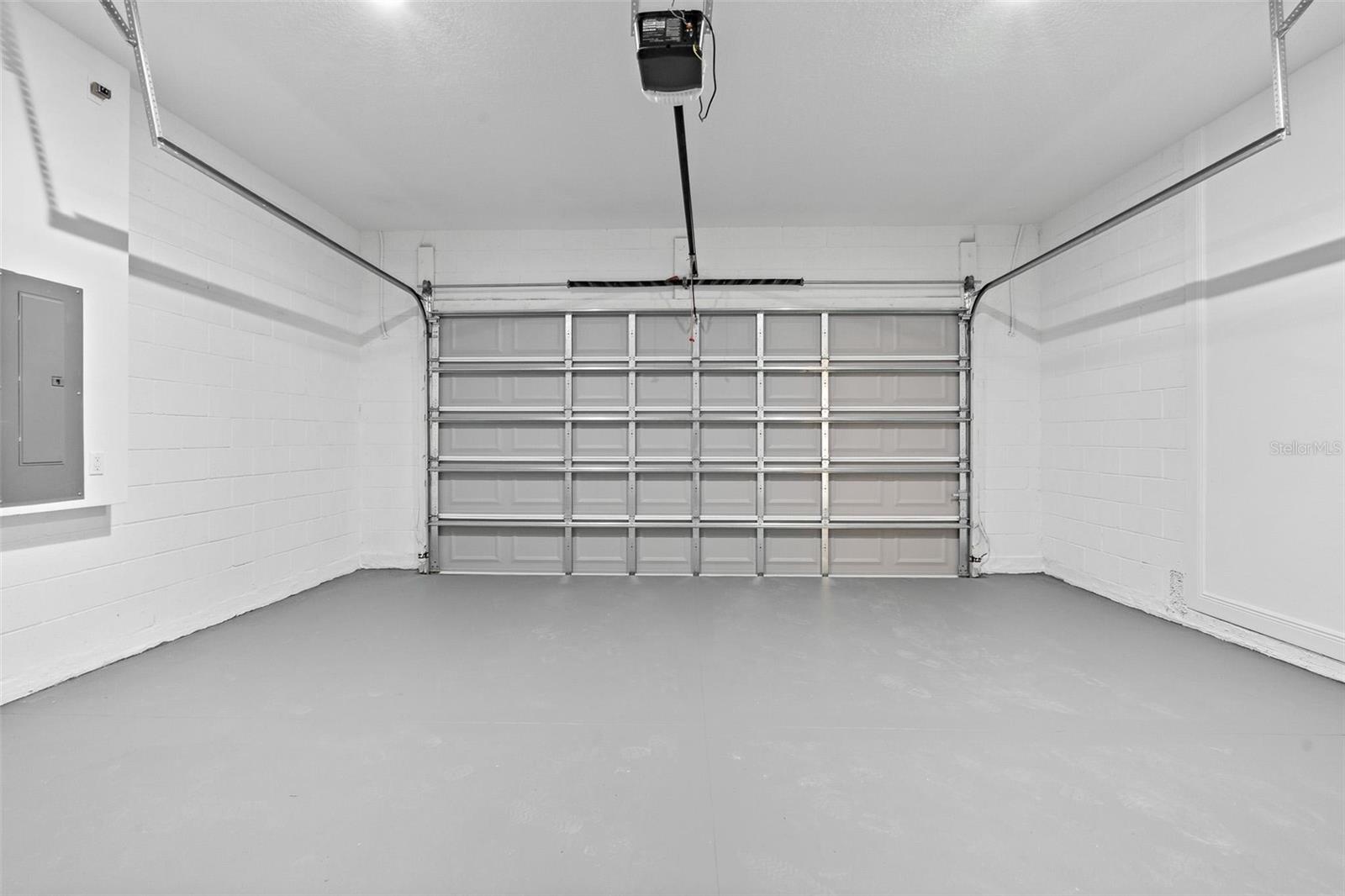 MARION OAKS UN 06 - Residential