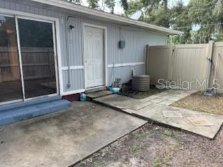 1820 SE 40TH STREET ROAD