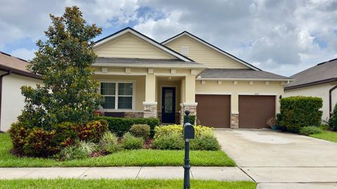 1222 YORKSHIRE COURT DAVENPORT FL 33896