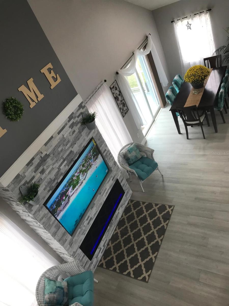 MONTEGO BAY - Residential