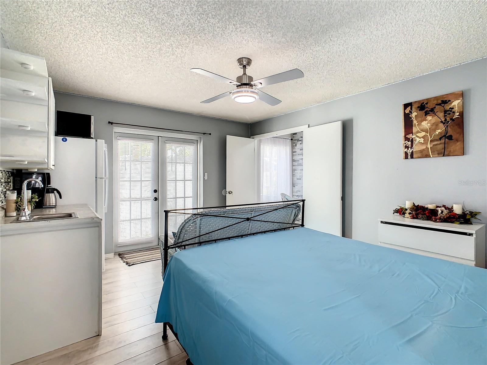 MONTEGO BAY - Residential