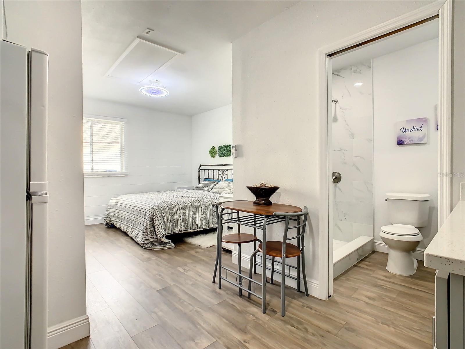 MONTEGO BAY - Residential