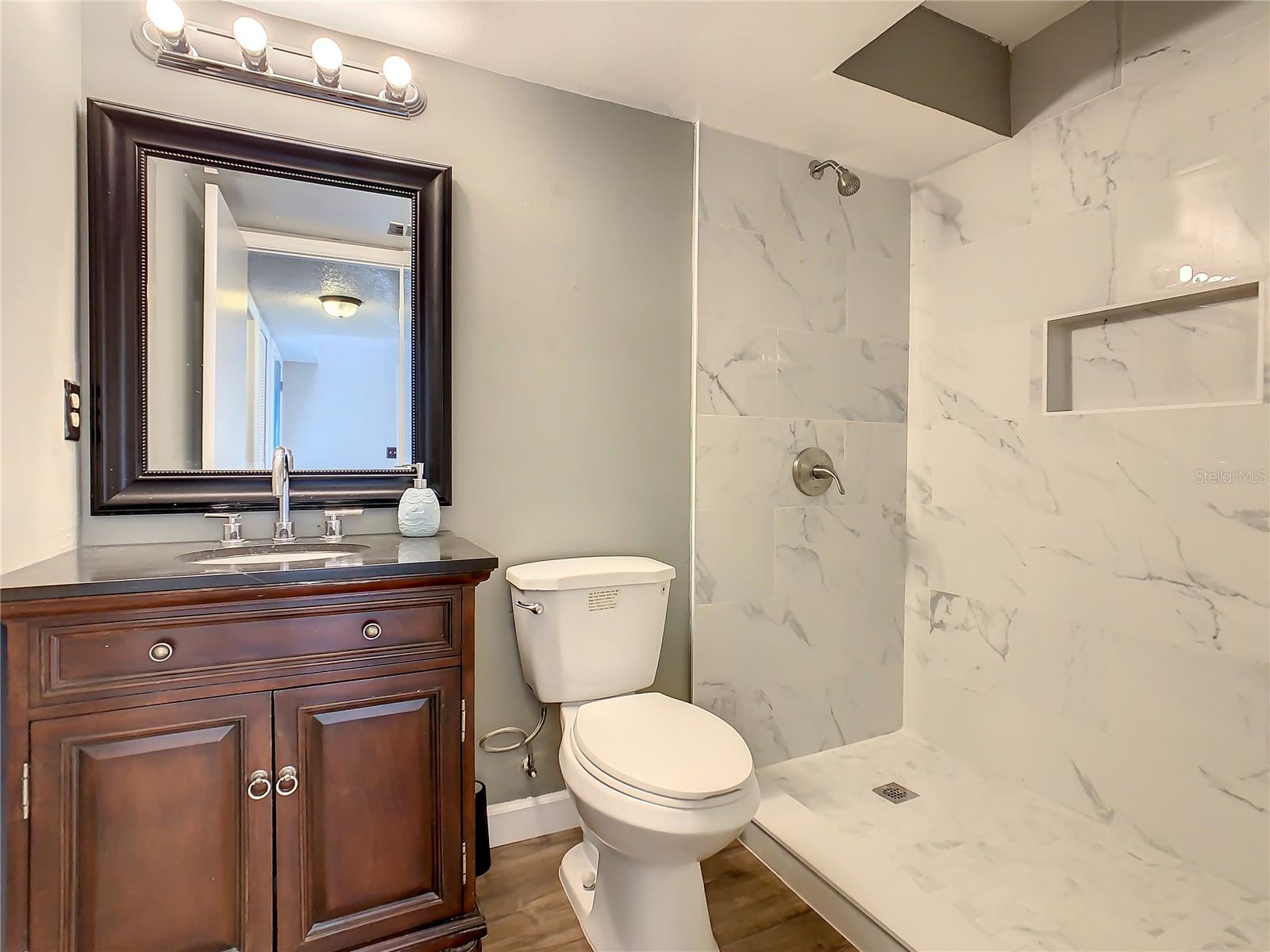 MONTEGO BAY - Residential