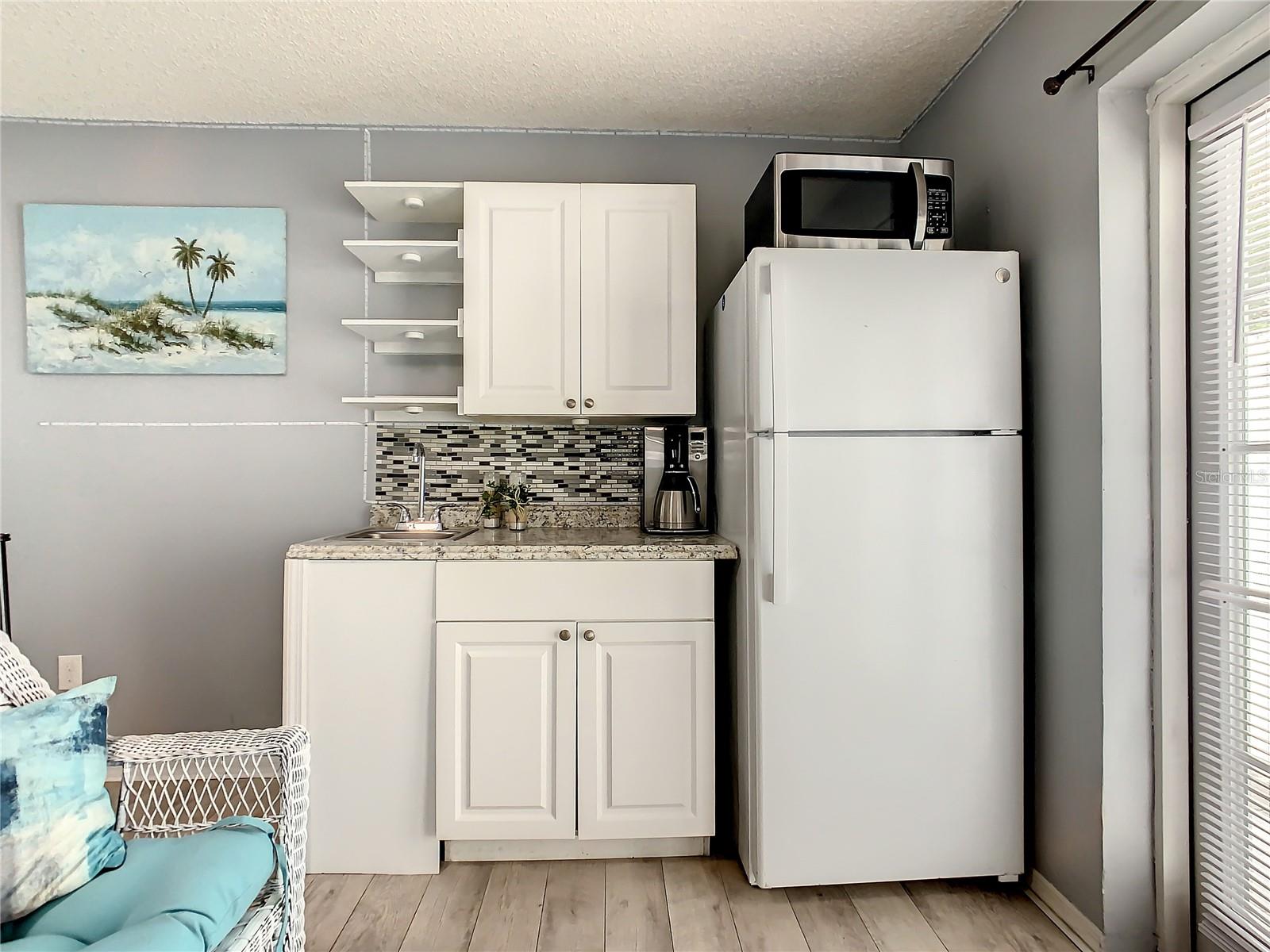 MONTEGO BAY - Residential