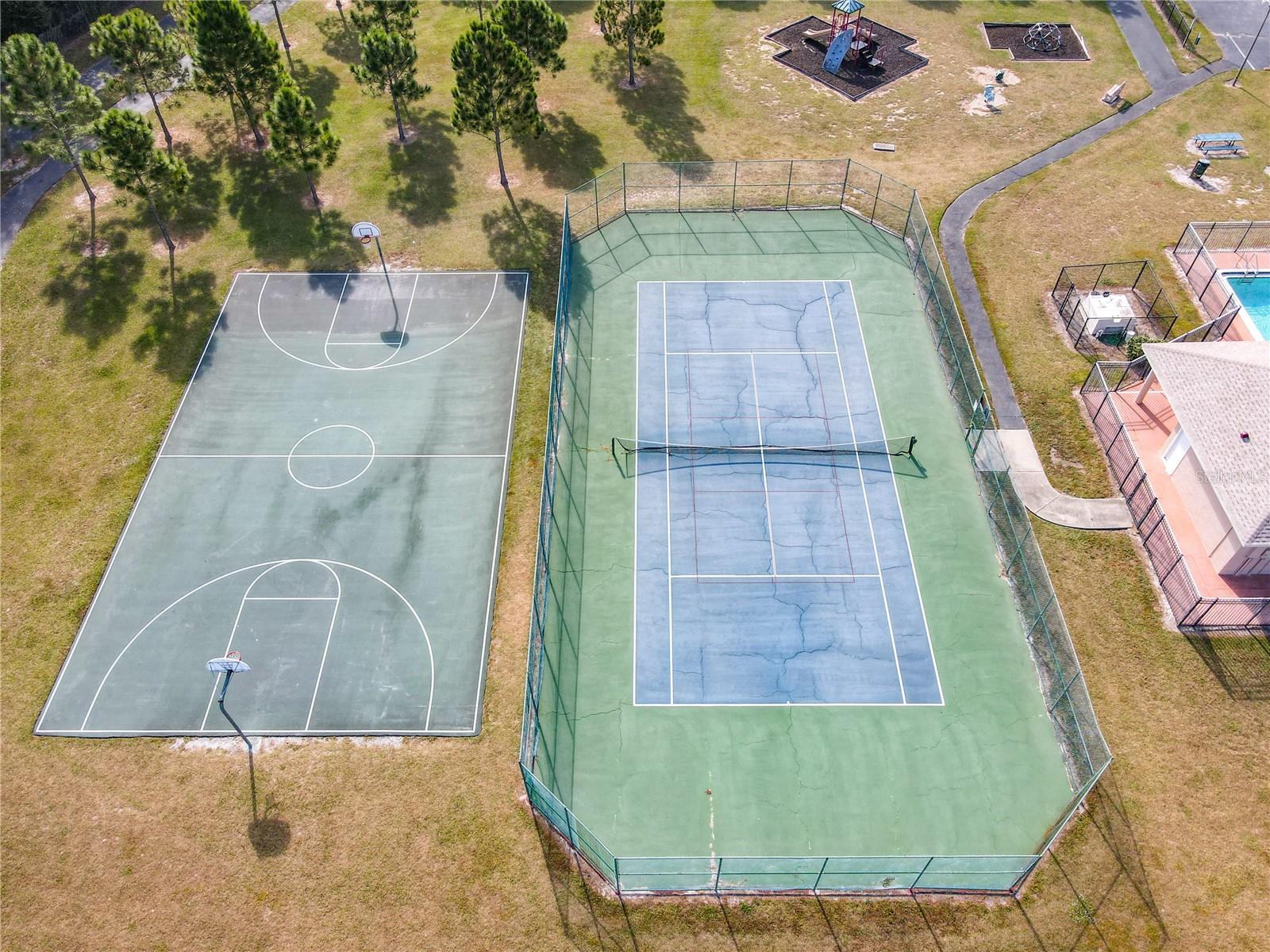 MONTEGO BAY - Residential