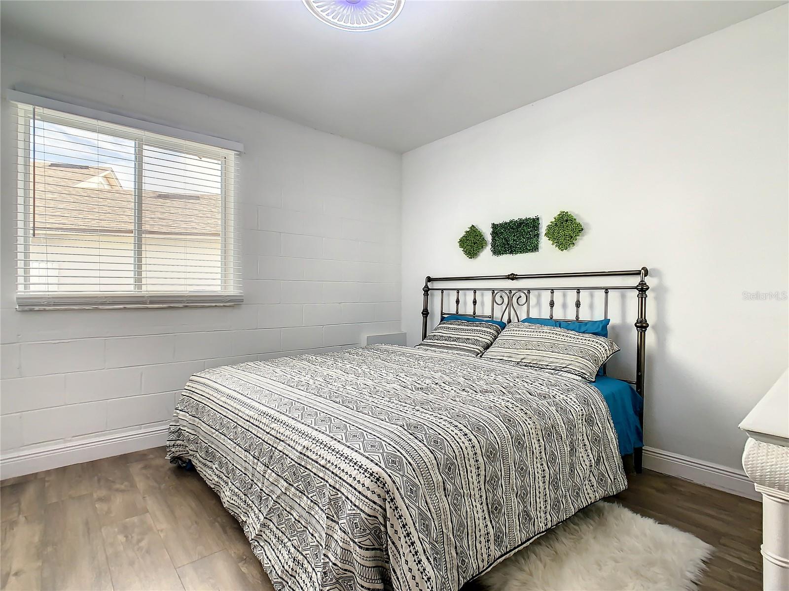 MONTEGO BAY - Residential