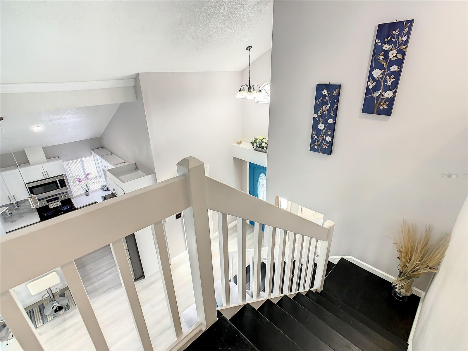 MONTEGO BAY - Residential