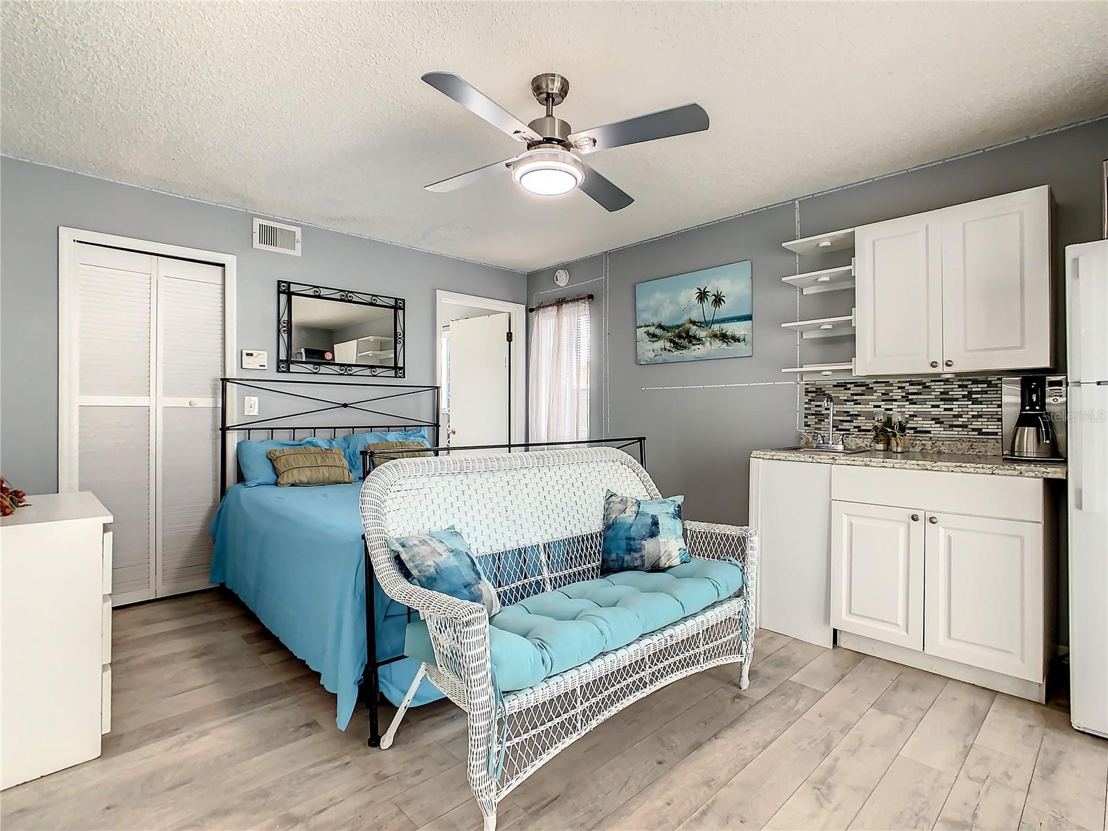 MONTEGO BAY - Residential