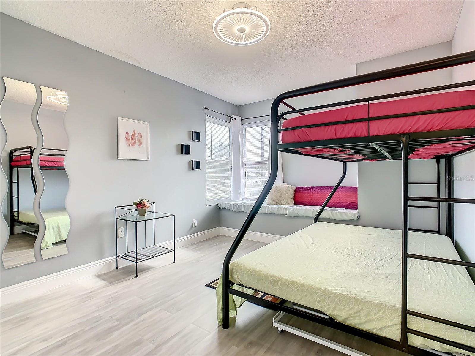 MONTEGO BAY - Residential