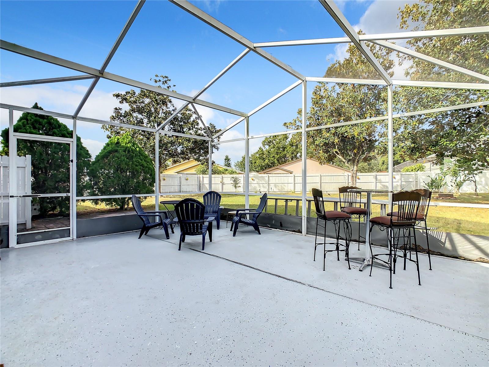 MONTEGO BAY - Residential