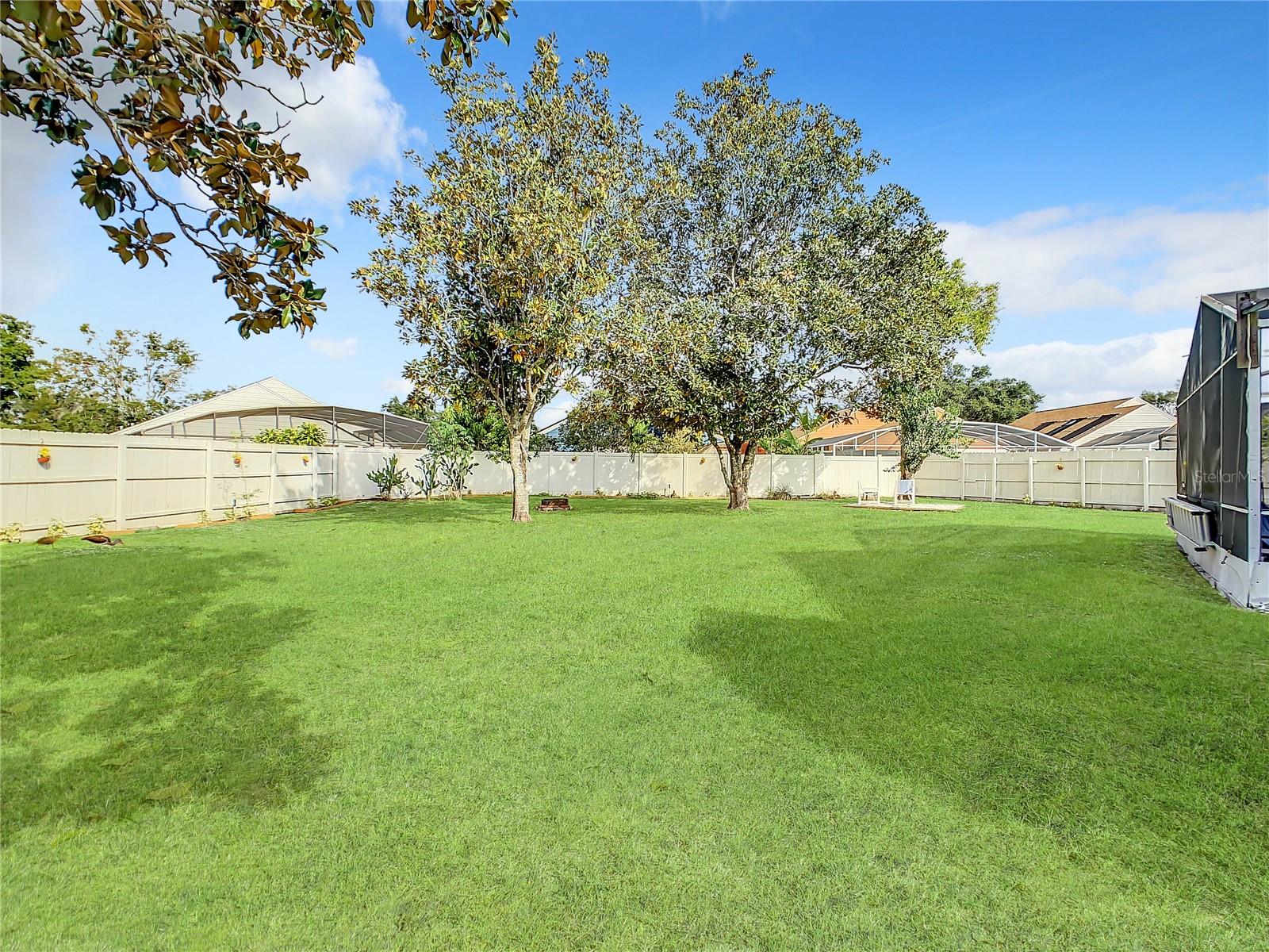 MONTEGO BAY - Residential