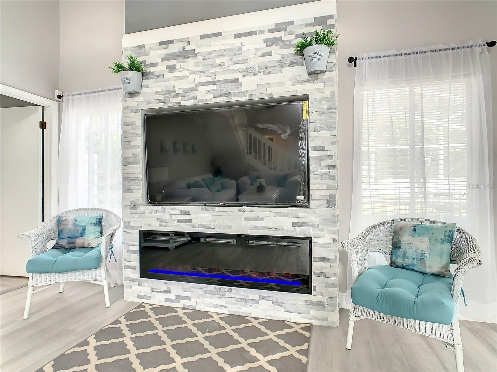 MONTEGO BAY - Residential