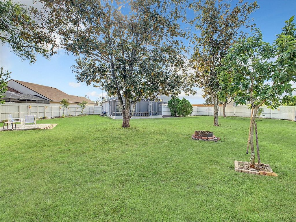 Photo of 4840 Kingston Circle, Kissimmee, FL 34746 (MLS # O6390068)